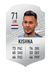 fifa20-rating-tile-full-rating-lazio