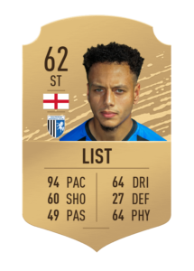 fifa20-rating-tile-full-rating-list