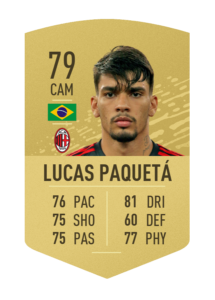 fifa20-rating-tile-full-rating-lucas-paqueta