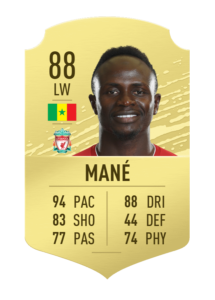 fifa20-rating-tile-full-rating-mane