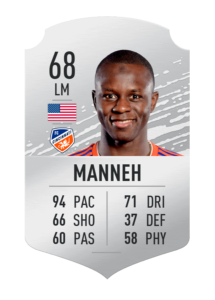 fifa20-rating-tile-full-rating-manneh