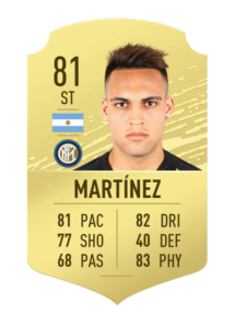 fifa20-rating-tile-full-rating-martinez