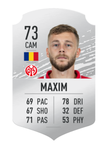 fifa20-rating-tile-full-rating-maxim