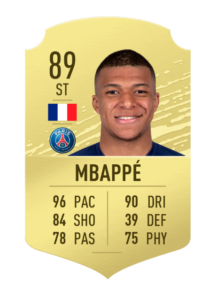 fifa20-rating-tile-full-rating-mbappe