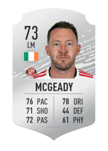 fifa20-rating-tile-full-rating-mcgeady