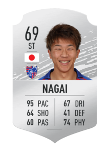 fifa20-rating-tile-full-rating-nagai