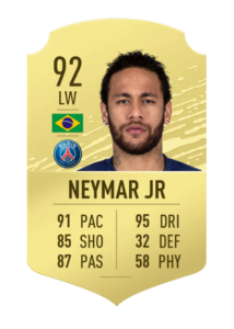 fifa20-rating-tile-full-rating-neymarjr
