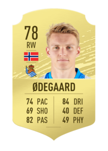 fifa20-rating-tile-full-rating-odegaard