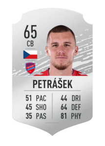 fifa20-rating-tile-full-rating-petrasek