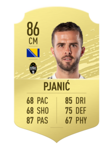 fifa20-rating-tile-full-rating-pjanic