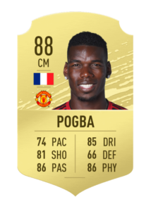 fifa20-rating-tile-full-rating-pogba