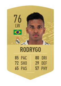 fifa20-rating-tile-full-rating-rodrygo