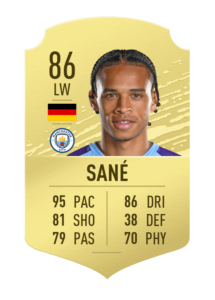 fifa20-rating-tile-full-rating-sane