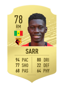 fifa20-rating-tile-full-rating-sarr