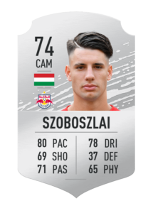 fifa20-rating-tile-full-rating-szoboszlai