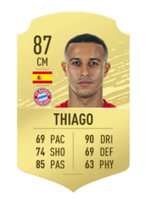 fifa20-rating-tile-full-rating-thiago
