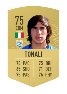 fifa20-rating-tile-full-rating-tonali