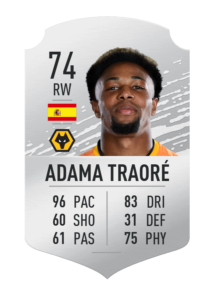 fifa20-rating-tile-full-rating-traore