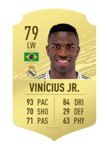 fifa20-rating-tile-full-rating-vinicius-jr