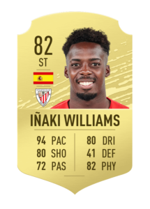 fifa20-rating-tile-full-rating-williams