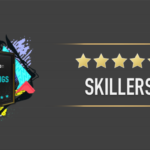 fifa20 ratings 5 star skillers 16x9