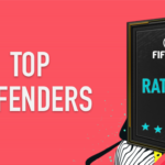 fifa20 ratings best defenders 16x9