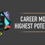 fifa20 ratings cm highest potential 16x9