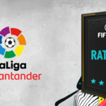 fifa20 ratings la liga 16x9