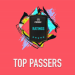 fifa20 ratings top passers 16x9