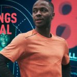fifaratings top 100 fifa 20