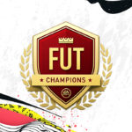 fut champions weekend league fut 20