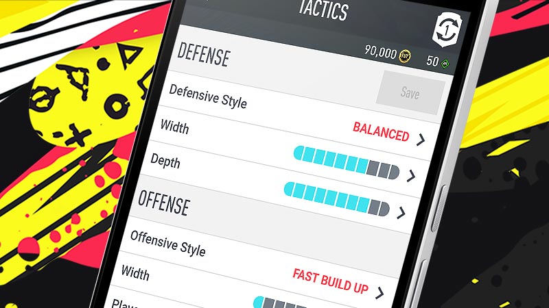 fut20 02 tactics