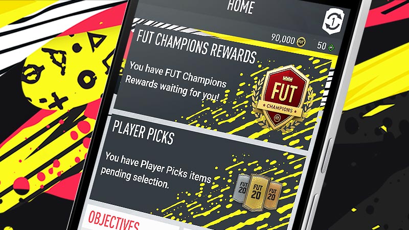 fut20 04 rewards