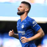 giroud fifa 20