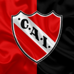 independiente logo