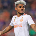 josef martinez atlanta united