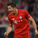 lewa potm agosto fut 20