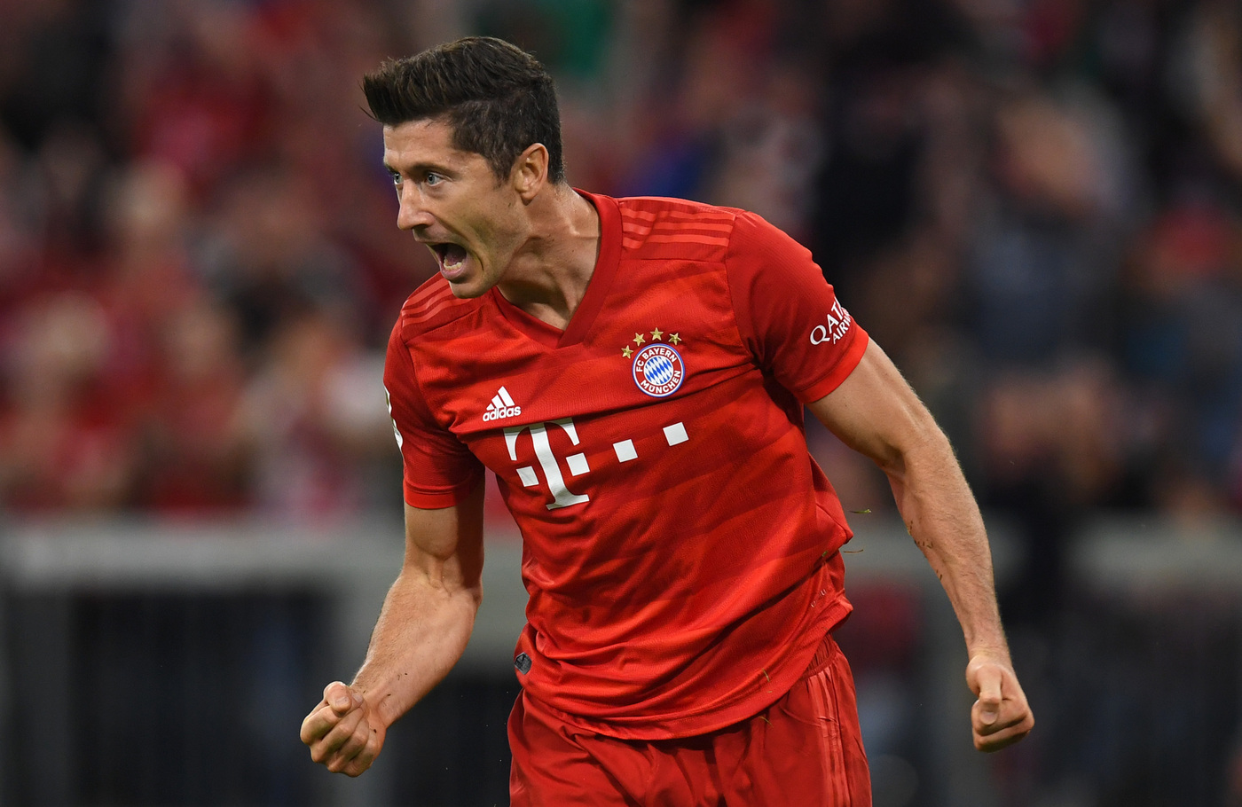 lewa potm agosto fut 20