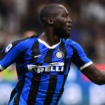 lukaku inter critiche fifa 20