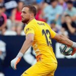 oblak fifa 20