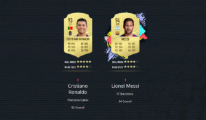 overll_fut_20_1