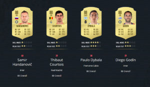 overll_fut_20_10