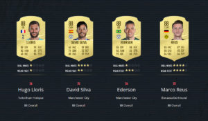 overll_fut_20_11
