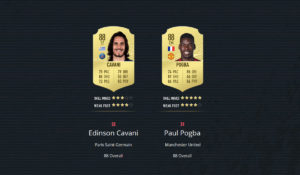 overll_fut_20_12