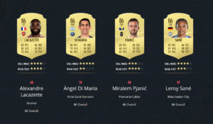overll_fut_20_13