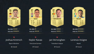 overll_fut_20_14