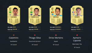 overll_fut_20_15