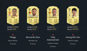 overll_fut_20_16