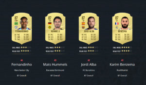 overll_fut_20_17