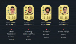 overll_fut_20_19